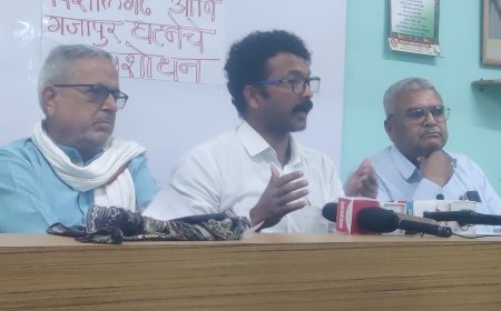 महीला आणि लहान मुलांवर हल्ले करणारे शिवप्रेमी असू शकत नाही, सत्यशोधन समितीचे मत