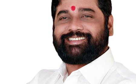 बांगलादेशात अडकलेल्या राज्यातील विद्यार्थ्यांच्या सुरक्षेततेसाठी मुख्यमंत्र्यांकडून उपाययोजना... Unrest-Bangladesh-Students