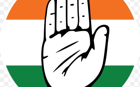 विधानसभा निवडणुकीसाठी काँग्रेस सज्ज, 10 ऑगस्ट पासून नेते मराठवाडा, विदर्भाच्या दौऱ्यावर