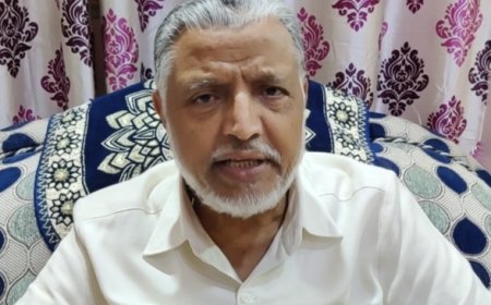 औरंगाबाद नामांतराची याचिका सर्वोच्च न्यायालयाने फेटाळली, रिव्ह्यू पेटीशन दाखल करणार याचिकाकर्ते