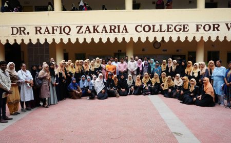 शहरात विविध ठिकाणी महास्वच्छता अभियानाला नागरीकांचा प्रतिसाद...!