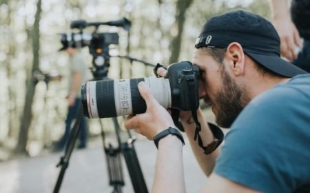औरंगाबाद फोटोग्राफर असोसिएशन तर्फे वृत्तपत्र छायाचित्रकारांचा सत्कार...!