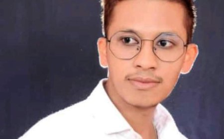 फुलंब्रीत किरकोळ वादातून युवकाचा खून, चार आरोपी अटक