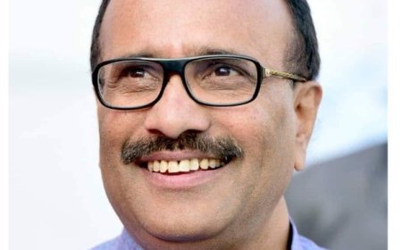 नमो दहिहंडी उत्सवात मराठी सिनेतारकांची उपस्थिती राहणार - मंत्री अतुल सावे