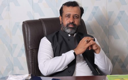 उद्या औरंगाबाद नामांतर विरोधातील याचिकेवर सर्वोच्च न्यायालयात सुनावणी...!