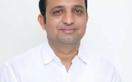 महापुरुषांच्या स्मारकांची तांत्रिक बाजू (Structural Audit) तपासण्यासाठी मनपा प्रशासकांकडे मागणी