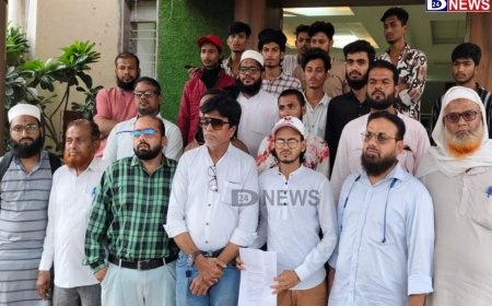 नितेश राणे यांच्यावर एमपिडिए व एनएसए अंतर्गत कारवाई करण्याची एसडिपिआयची मागणी