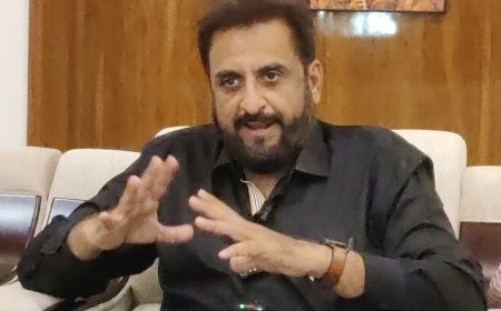 5 दिवसांत बाबा रामगिरी, नितेश राणे यांना अटक केली नाही तर लाखोंच्या संख्येने रॅली मुंबईत धडकणार - इम्तियाज जलील