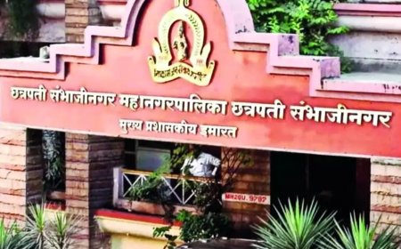 कमी वसुली करणारे वसूली लिपिक कर्मचाऱ्यांना शेवटची प्रशासकांची चेतावणी