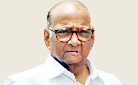 राष्ट्रवादीसाठी शहरातील तीन मतदारसंघात 35 उमेदवार इच्छुक