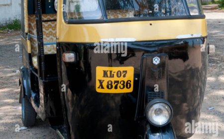 कल्याणकारी मंडळ, उद्यापासून रिक्षाचालक, टॅक्सीचालकांचे अर्ज भरून घेतले जातील, कोणतेही शुल्क नाही