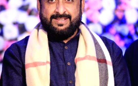 उद्या चलो मुंबई, इम्तियाज जलील यांच्या उपस्थितीत तिरंगा रॅलीचे प्रमुख मागण्या काय आहेत...!