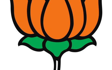 भाजपाने ठोकला पश्चिम विधानसभा मतदारसंघावर दावा...!