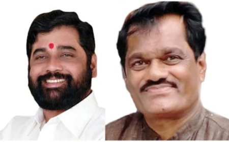 वैद्यकीय पदव्युत्तर शिक्षणासाठी विद्यावेतन देऊन शंभर टक्के सवलत द्या- राजेंद्र दाते पाटील