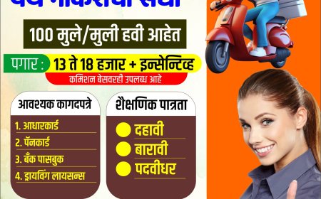 जिल्ह्यात प्रतिबंधात्मक आदेश जारी, अपर जिल्हाधिकारी यांनी काढले आदेश