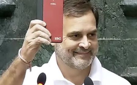 विधानसभा निवडणुकीत काँग्रेस पक्ष दलित समाजाला किती जागा देणार...?