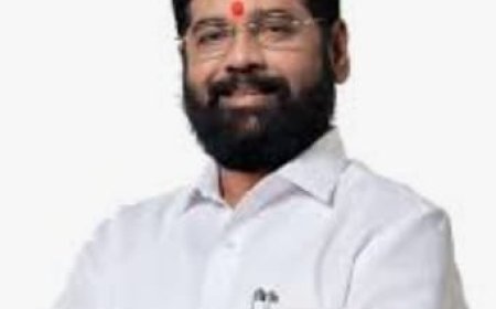 अब्दुल सत्तार, सिरसाट, जैस्वाल, बोरनारे, भुमरेंना शिंदे सेनेची उमेदवारी...! पहिल्या यादीत 45 उमेदवार