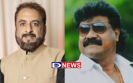 इम्तियाज जलील - अफसरखान पुन्हा आमनेसामने, अफसरखान यांच्यासाठी वंचितने बदलला उमेदवार