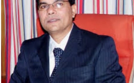 मौलाना सज्जाद नोमानी यांनी महाविकास आघाडीचे 8 तर पूर्व मधून डाॅ. गफ्फार कादरी यांना पाठिंबा