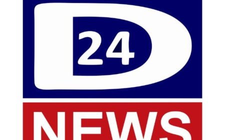 राज्यात पाच वाजेपर्यंत सरासरी 61.22 टक्के मतदान