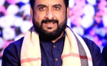 जालिंदर शेंडगे व 40 ते 50 कार्यकर्त्यांविरुध्द पोलिस ठाण्यात इम्तियाज जलील यांची तक्रार