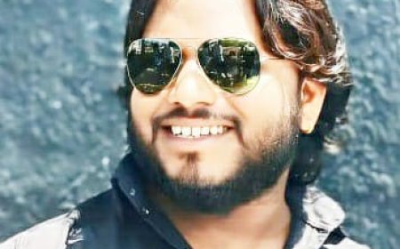 हर्सुल परिसरात युवकाचा खून, 15 डिसेंबरला होते लग्न....!