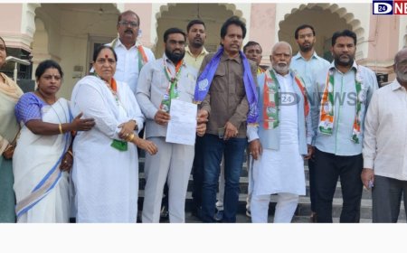 संविधानाची विटंबना करणा-या समाजकंटकाला जन्मठेपेची शिक्षा देण्याची काँग्रेसची मागणी