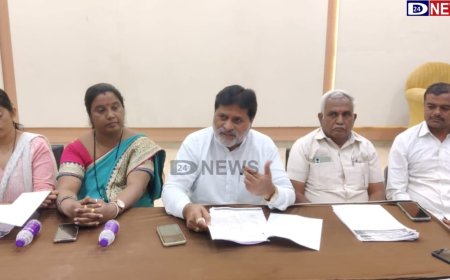 दोनशे कोटी पाण्यात तरीही अरबी समुद्रात शिवस्मारकाचे काम बंद...!