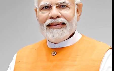 स्वामित्व योजनेअंतर्गत मिळकतधारकांना उद्या सनद वाटप, पंतप्रधान नरेंद्र मोदी साधणार संवाद