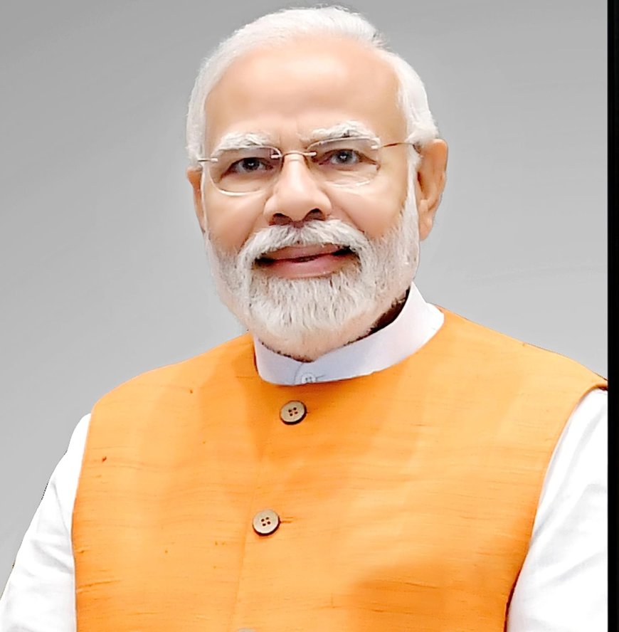 स्वामित्व योजनेअंतर्गत मिळकतधारकांना उद्या सनद वाटप, पंतप्रधान नरेंद्र मोदी साधणार संवाद