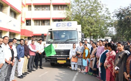 नवतेजस्विनी योजना जिल्हा सल्लागार समितीची बैठक, महीलांच्या स्वयंरोजगाराला चालना द्या - जिल्हाधिकारी