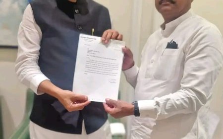 मनोज जरांगे पाटील यांचे उपोषण मागे घेण्यासाठी सरकारने पुढाकार घ्यावा - डॉ.कल्याण काळे