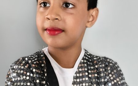 शहर पोलिसांची जबरदस्त कामगिरी, 2 कोटी रुपयांच्या खंडणीसाठी अपहरण, 24 तासात चैतन्य तुपेची सुखरूप सुटका