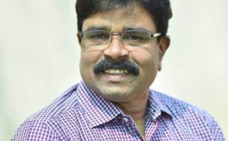 मोठी बातमी... काँग्रेसचे माजी आमदार सुभाष झांबड यांना अटक...!