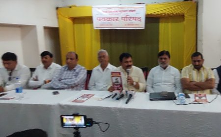 अविस्मरणीय होणार यंदाचा शिवजन्मोत्सव, क्रांतीचौकात आतषबाजी, भव्य दिपोत्सव