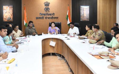 कुटुंब संस्था मजबूत करणे हाच मानस - रुपाली चाकणकर