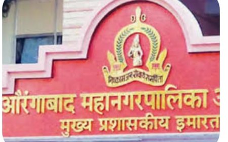 सावधान... उद्यापासून 30 तास शहराचा पाणीपुरवठा खंडित राहणार...!