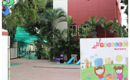 पाणचक्कीतील छोट्या रोपट्याचा वटवृक्ष, जागतिक महीला दिनानिमित्त मिर्झा अब्दुल कय्यूम यांचा विशेष लेख