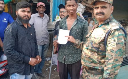 शहर विद्रूप करणा-या नागरीकांकडून मनपाने वसूल केला 12 लाख रुपये दंड