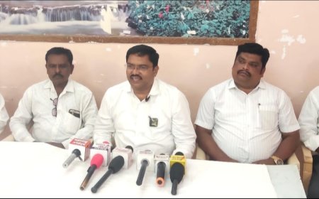 शहरात भव्य बुध्दमुर्ती प्रतिष्ठापना व लोकार्पण सोहळा शुक्रवारी