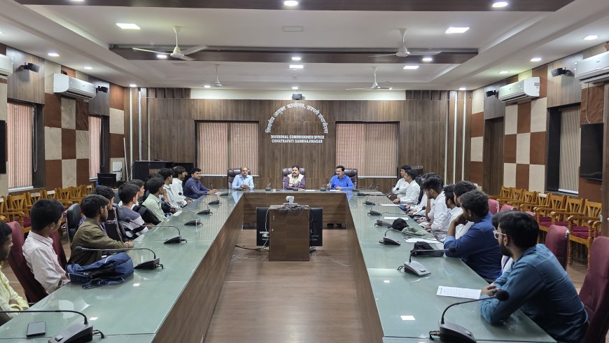 महानगर प्रदेश विकास प्राधिकरण क्षेत्रात अनधिकृत भूखंड, बांधकामांचे होणार सर्वेक्षण