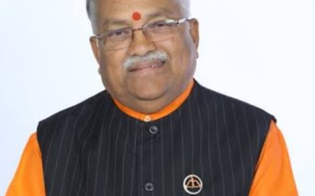 खुलताबादचे नाव बदलण्याची शिवसेनेची जुनी मागणी, नामांतर झाले तरीही श्रेय आमचेच- चंद्रकांत खैरे