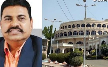 संवाद मराठवाड्याशी उपक्रमांतर्गत विभागीय आयुक्त गरजू शेतकऱ्यांशी साधणार ऑनलाईन संवाद