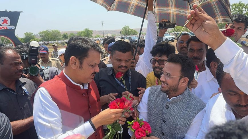 वक्फ बोर्डाचे उत्पन्न झाले दहा कोटी, वक्फ बोर्डाचे चिकीत्सा महाविद्यालय बीड येथे होणार...!