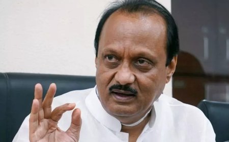 छत्रपती संभाजिनगर(औरंगाबाद), नांदेड "साठी सीट्रीपल आयटी" स्थापन करण्यास मंजूरी