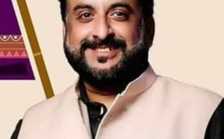 स्थानिक स्वराज्य संस्थेच्या सर्व निवडणूका लढणार - इम्तियाज जलिल