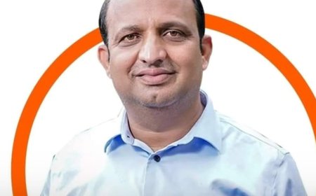 शिवाजिनगर भुयारी मार्गाचे निकृष्ट काम करणारे ठेकेदार व अधिका-यांवर गुन्हे दाखल करा - अभिजित देशमुख