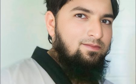 डाॅ.हाफिज इम्रान यांची महाराष्ट्र तायक्वांडोच्या अध्यक्षपदी निवड...