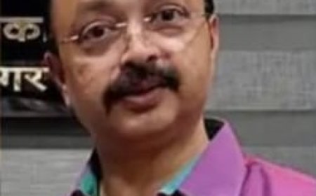 अगोदर अपर तहसिलदार आणि आज निवासी उपजिल्हाधिकारी एसिबिच्या जाळ्यात