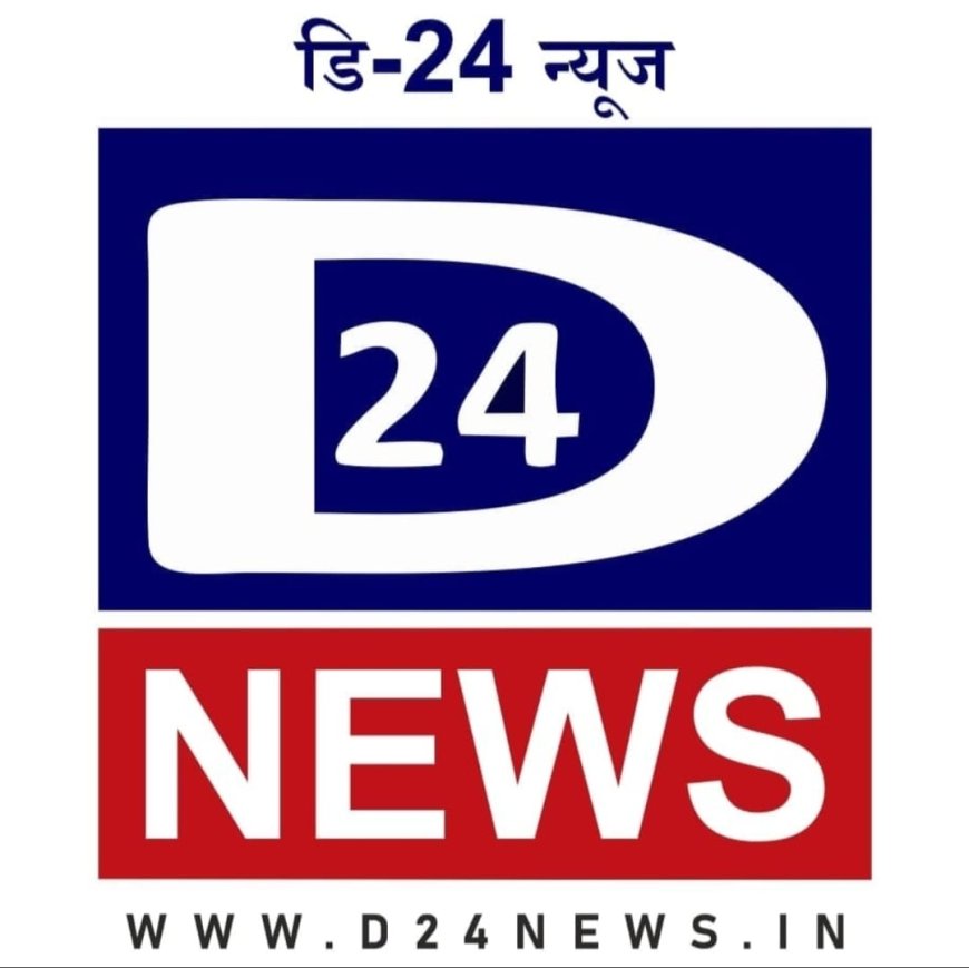 लाचखोर अप्पर तहसिलदार एसिबिच्या जाळ्यात, दोन साथीदारांसह लाच घेणे भोवले